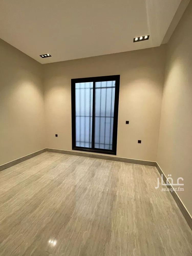 فيلا للبيع في حي العارض, مدينة الرياض, منطقة الرياض صورة 2