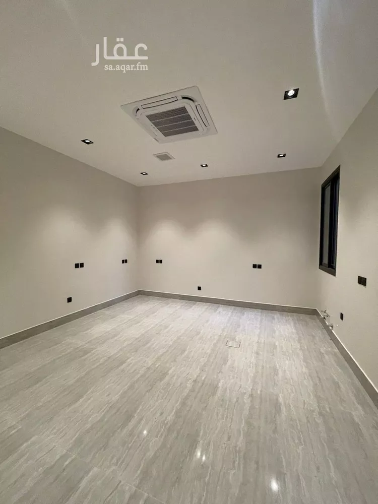 فيلا للبيع في شارع أبي القاسم التغلبي, حي العارض, مدينة الرياض, منطقة الرياض صورة 4