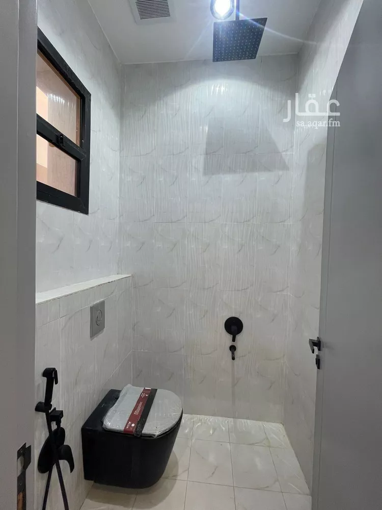 دور للبيع في شارع رقم 154, حي الجنادرية, مدينة الرياض, منطقة الرياض صورة 4