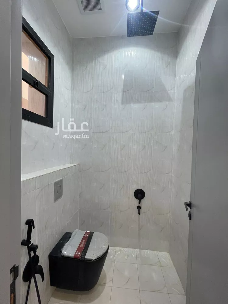 دور للبيع في شارع عبدالقادر الصديقي, حي البيان, مدينة الرياض, منطقة الرياض صورة 4