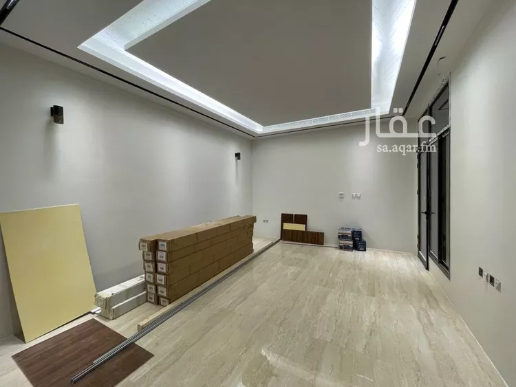 فيلا للبيع في شارع رقم 438, حي الملقا, مدينة الرياض, منطقة الرياض