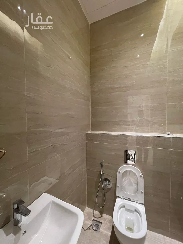 فيلا للبيع في شارع رقم 438, حي الملقا, مدينة الرياض, منطقة الرياض صورة 5