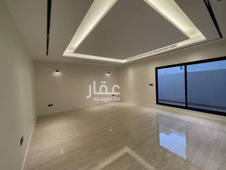 دور للبيع في شارع أبي عبدالله الغرياني, حي النرجس, مدينة الرياض, منطقة الرياض صورة 4