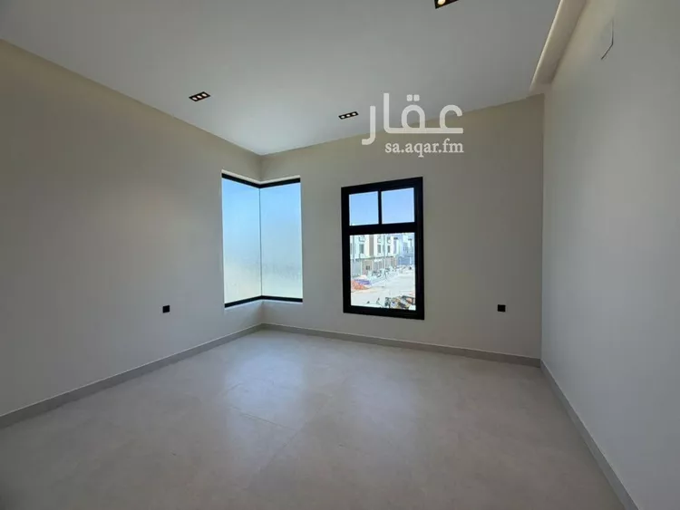 دور للبيع في حي الرمال, مدينة الرياض, منطقة الرياض صورة 5