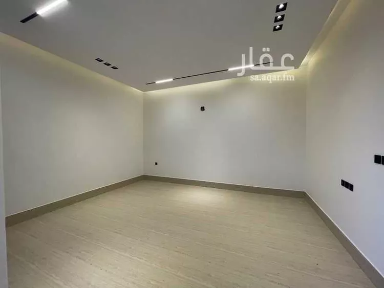 فيلا للبيع في شارع رقم 175, حي الرمال, مدينة الرياض, منطقة الرياض صورة 4