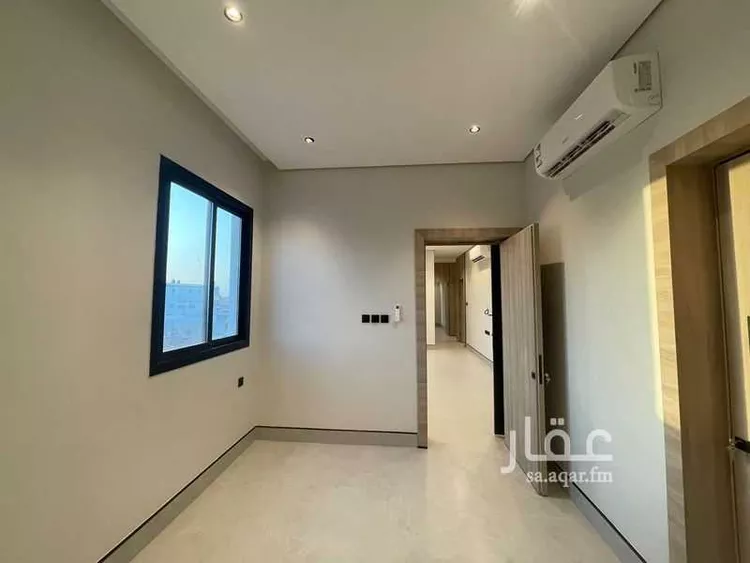 دور للبيع في شارع رقم 175, حي الجنادرية, مدينة الرياض, منطقة الرياض صورة 5