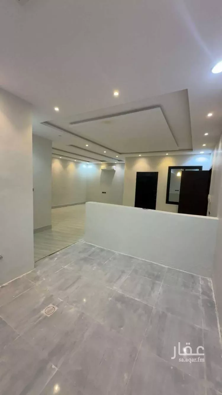 دور للإيجار في حي الرمال, مدينة الرياض, منطقة الرياض صورة 2