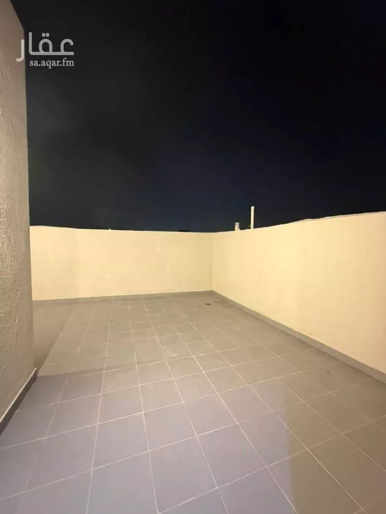 Apartment for Sale in Riyadh Ar Rimal