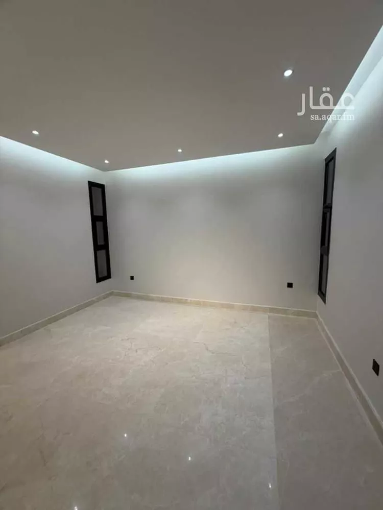 Apartment for Sale in Riyadh Ar Rimal صورة 2