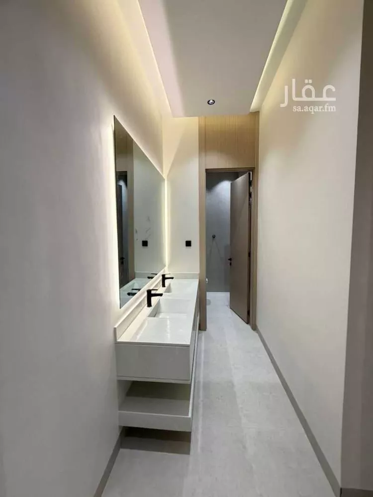 Floor for Sale in Riyadh Ar Rimal صورة 3