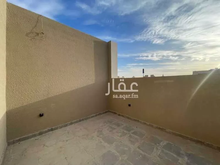 شقة للبيع في شارع سليمان بن الأشعث, حي غرناطة, مدينة الرياض, منطقة الرياض صورة 2