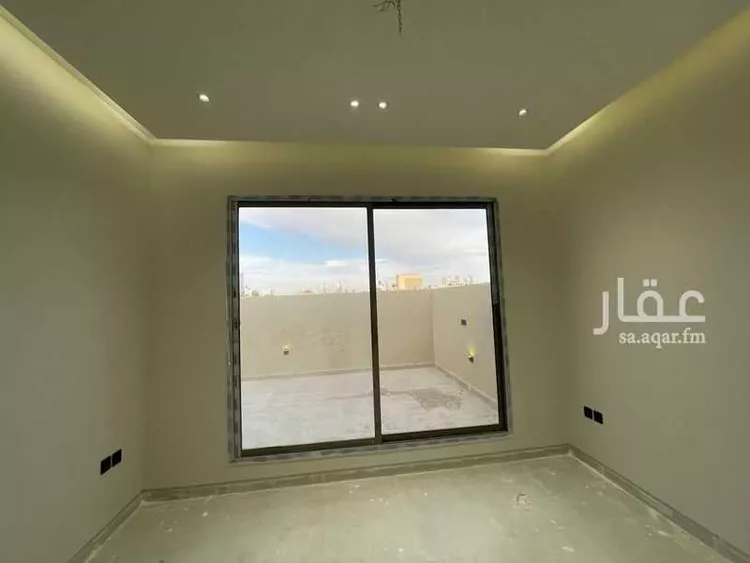 شقة للبيع في شارع سليمان بن الأشعث, حي غرناطة, مدينة الرياض, منطقة الرياض صورة 5