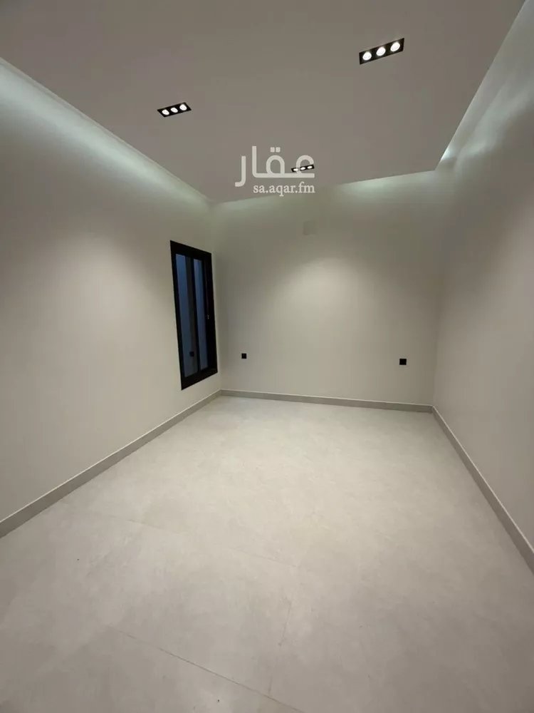 دور للبيع في شارع أبي الحسن علي الجرجاني4, حي الرمال, مدينة الرياض, منطقة الرياض 8