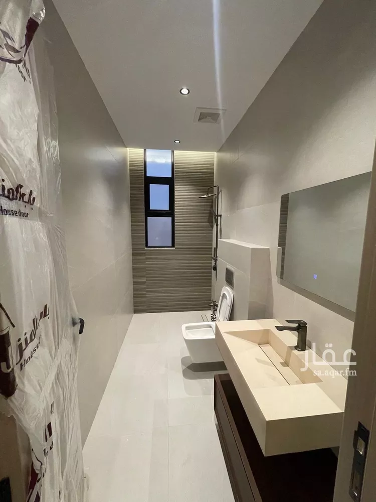 دور للبيع في شارع شعبة بن الحجاج, حي الرمال, مدينة الرياض, منطقة الرياض 17