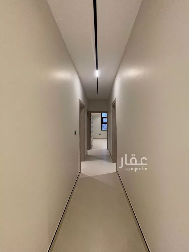 دور للبيع في شارع شعبة بن الحجاج, حي الرمال, مدينة الرياض, منطقة الرياض 14