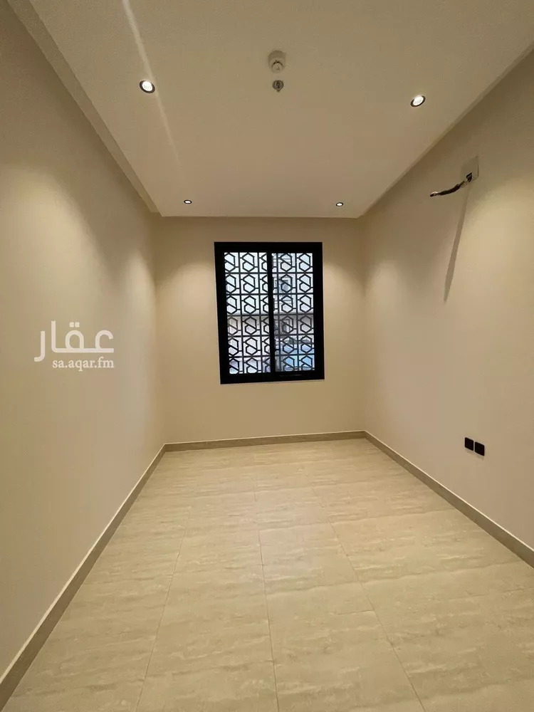 شقة للبيع في شارع الصباح, حي المونسية, مدينة الرياض, منطقة الرياض صورة 2