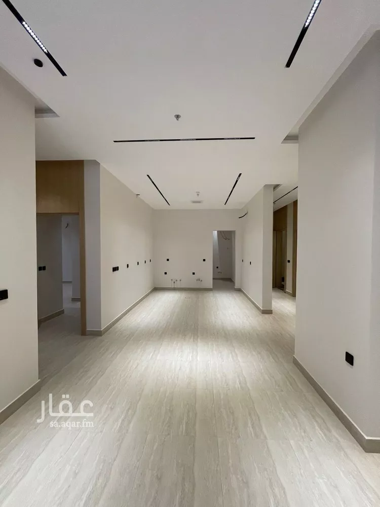 شقة للبيع في شارع الصباح, حي المونسية, مدينة الرياض, منطقة الرياض 14