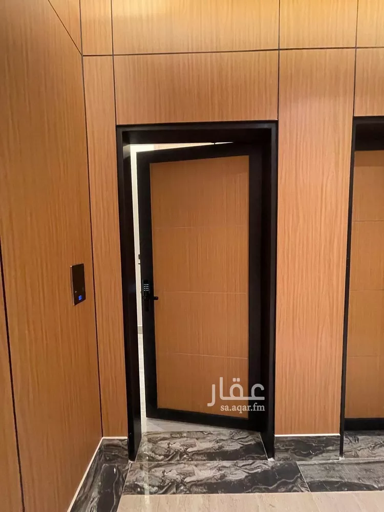 شقة للبيع في شارع الصحابة, حي اليرموك, مدينة الرياض, منطقة الرياض