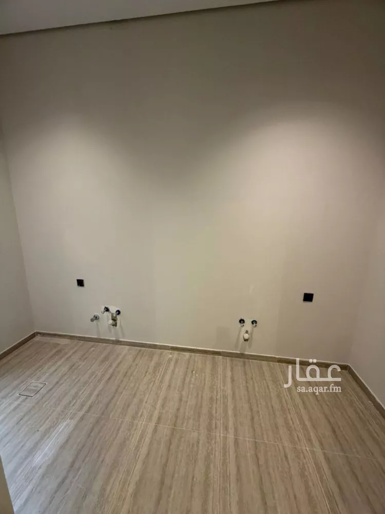 فيلا للبيع في شارع الشعيفان, حي النرجس, مدينة الرياض, منطقة الرياض 6