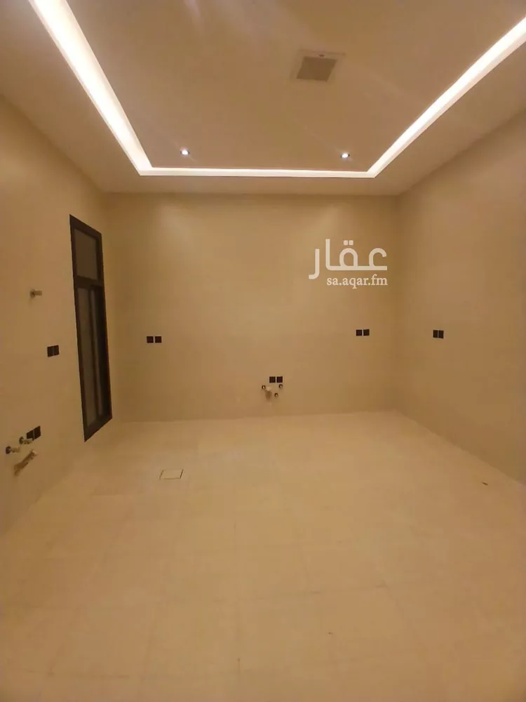 فيلا للبيع في شارع ثابت النحوي, حي الرمال, مدينة الرياض, منطقة الرياض 16