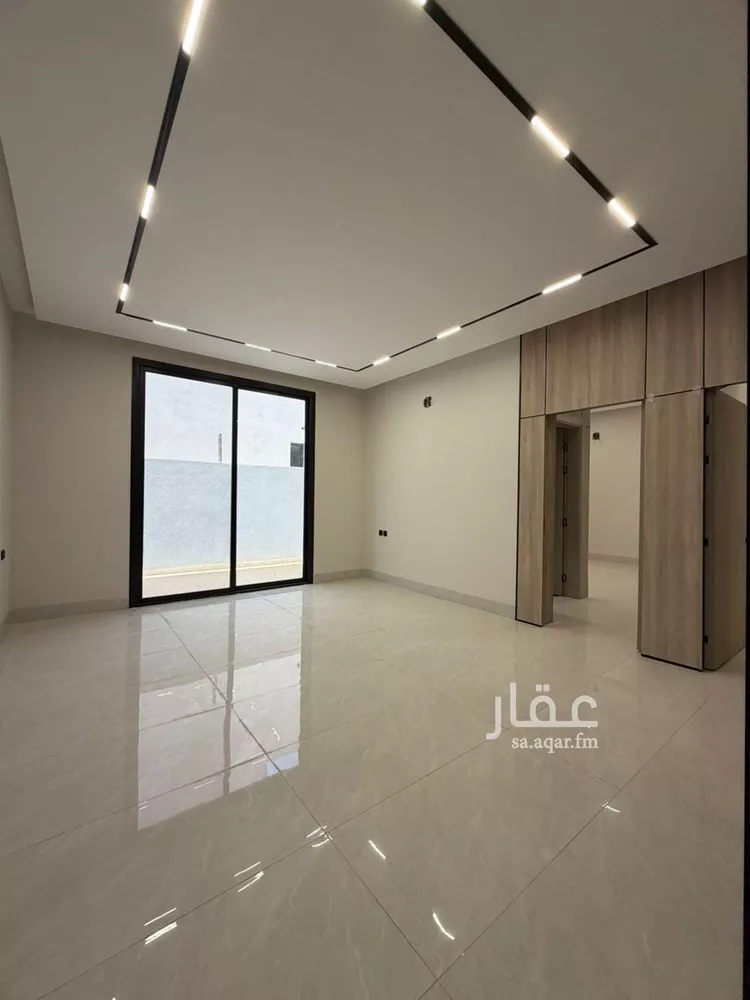 فيلا للبيع في شارع السلطان قابوس بن سعيد, حي المعيزيلة, مدينة الرياض, منطقة الرياض 22