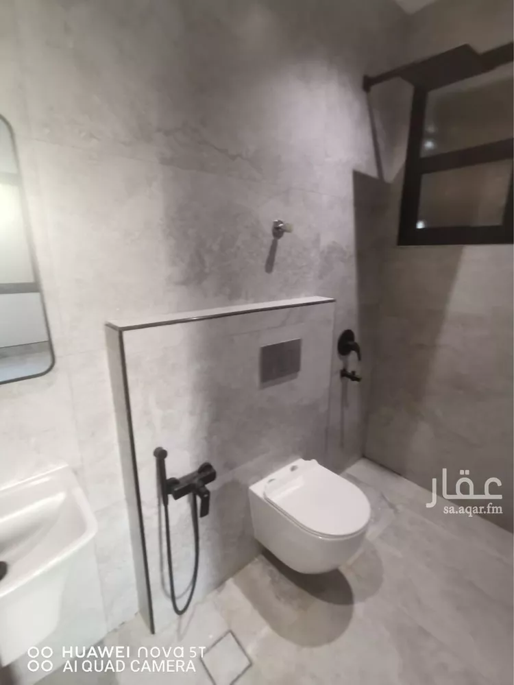 شقة للبيع في شارع رقم 1, حي الندوة, مدينة الرياض, منطقة الرياض صورة 2