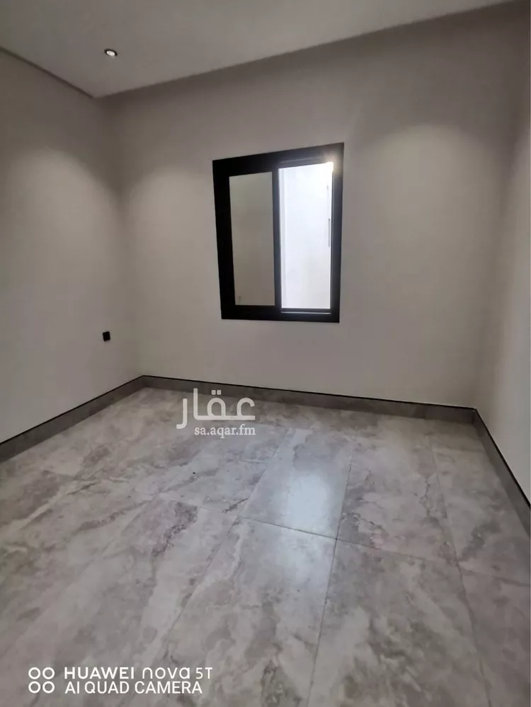 شقة للبيع في شارع رقم 1, حي الندوة, مدينة الرياض, منطقة الرياض صورة 4
