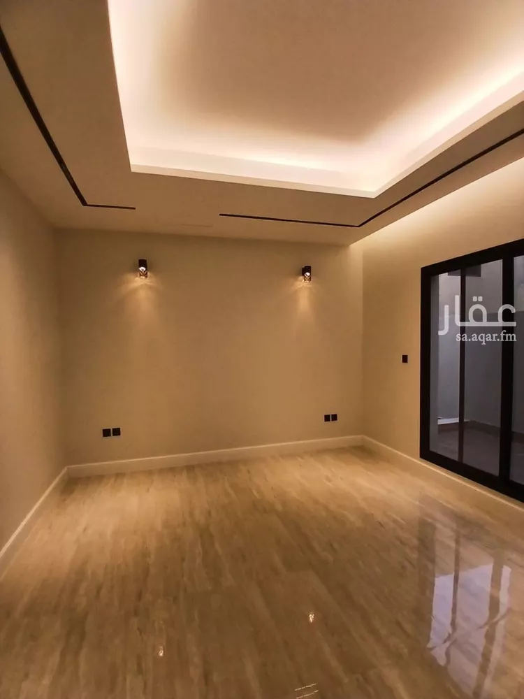 Floor for Sale in Riyadh An Narjis صورة 5