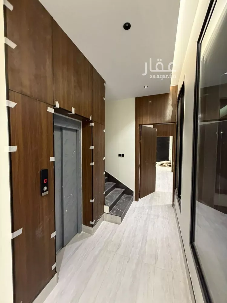 فيلا للبيع في حي الرمال, مدينة الرياض, منطقة الرياض صورة 3
