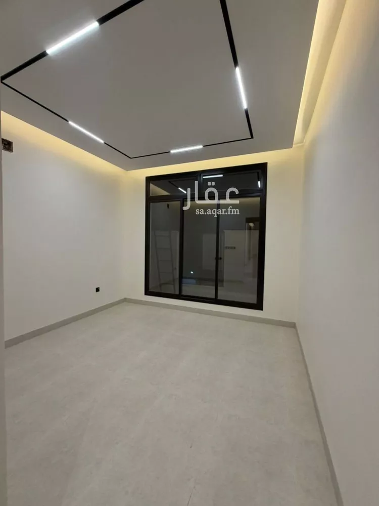 شقة للبيع في شارع تميم الجرجاني, حي الرمال, مدينة الرياض, منطقة الرياض صورة 2
