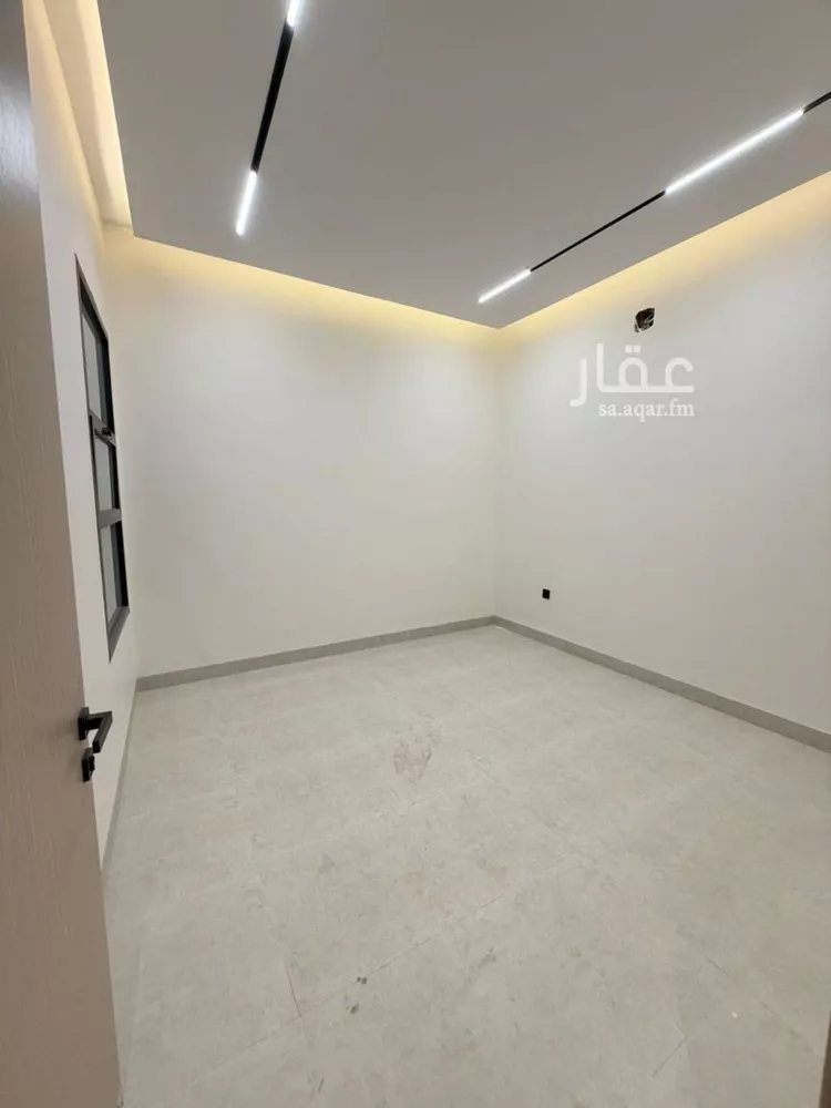 شقة للبيع في شارع تميم الجرجاني, حي الرمال, مدينة الرياض, منطقة الرياض 14