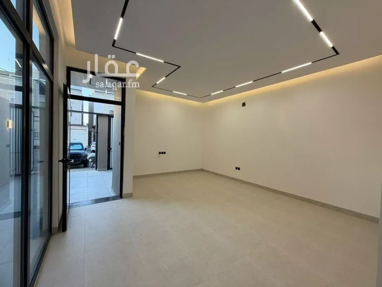 Floor for Sale in Riyadh Ar Rimal صورة 3