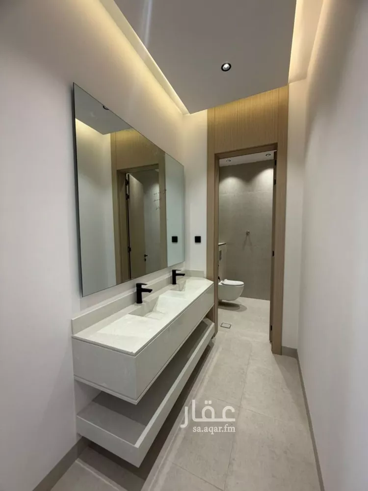 دور للبيع في شارع عبدالله بن أبي الهذيل, حي الرمال, مدينة الرياض, منطقة الرياض 6