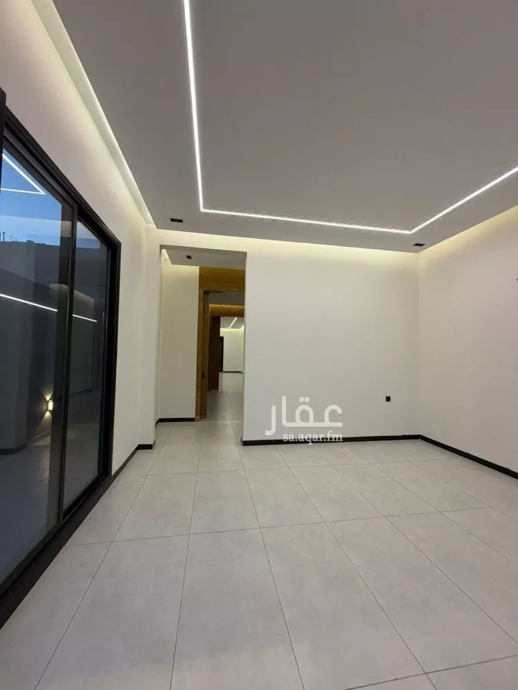 فيلا للبيع في شارع رقم 208, حي الجنادرية, مدينة الرياض, منطقة الرياض 14