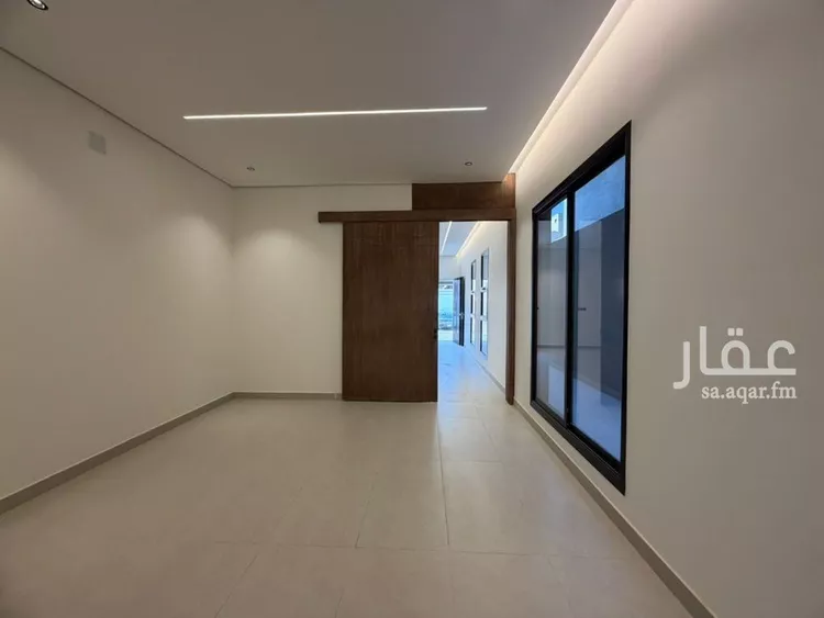 فيلا للبيع في شارع ياسين بسيوني, حي الرمال, مدينة الرياض, منطقة الرياض 15