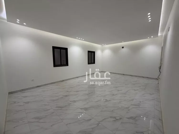 Floor for Sale in Riyadh Al Qadisiyah