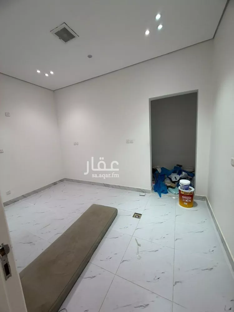 دور للبيع في شارع ابن شبه, حي القادسية, مدينة الرياض, منطقة الرياض 7