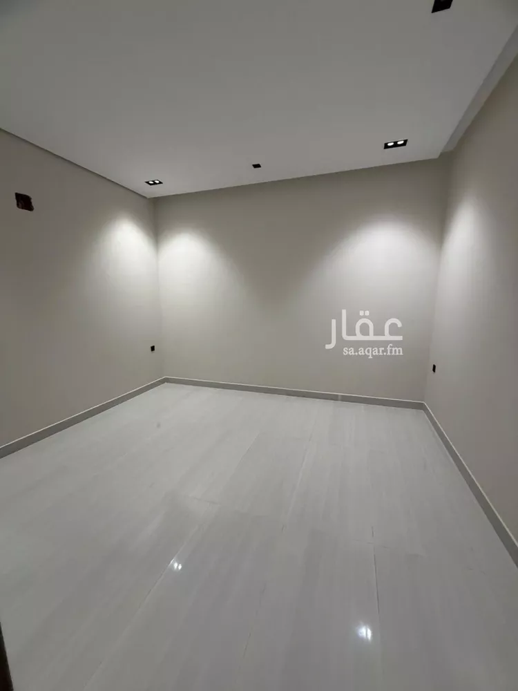 دور للبيع في حي الجنادرية, مدينة الرياض, منطقة الرياض 10
