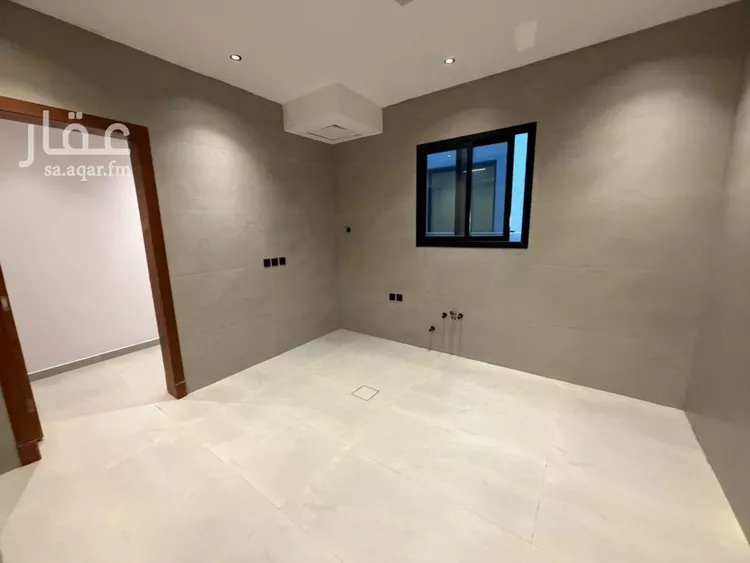 دور للبيع في حي الجنادرية, مدينة الرياض, منطقة الرياض 9