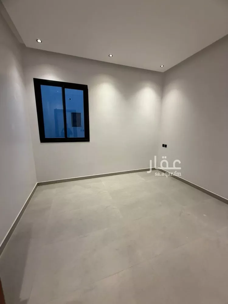 شقة للبيع في شارع 553, حي الجنادرية, مدينة الرياض, منطقة الرياض صورة 3