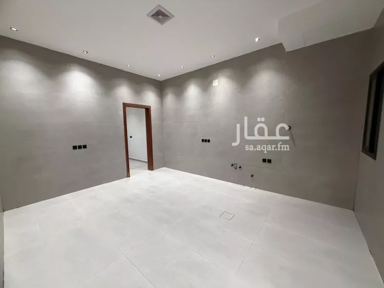 دور للبيع في شارع رقم 170, حي الجنادرية, مدينة الرياض, منطقة الرياض 10