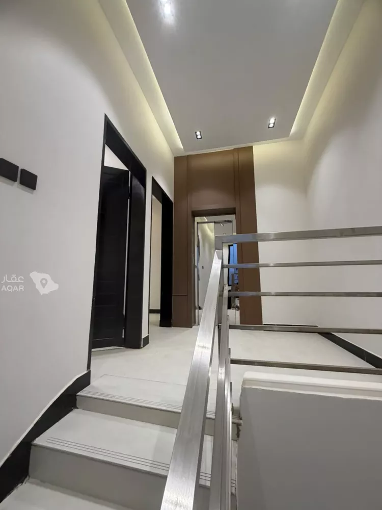 Floor for Sale in Riyadh Ar Rimal صورة 5