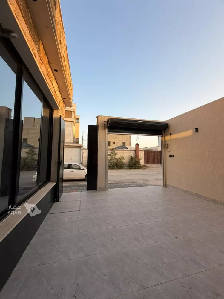 دور للبيع في شارع رقم 169, حي الجنادرية, مدينة الرياض, منطقة الرياض 3