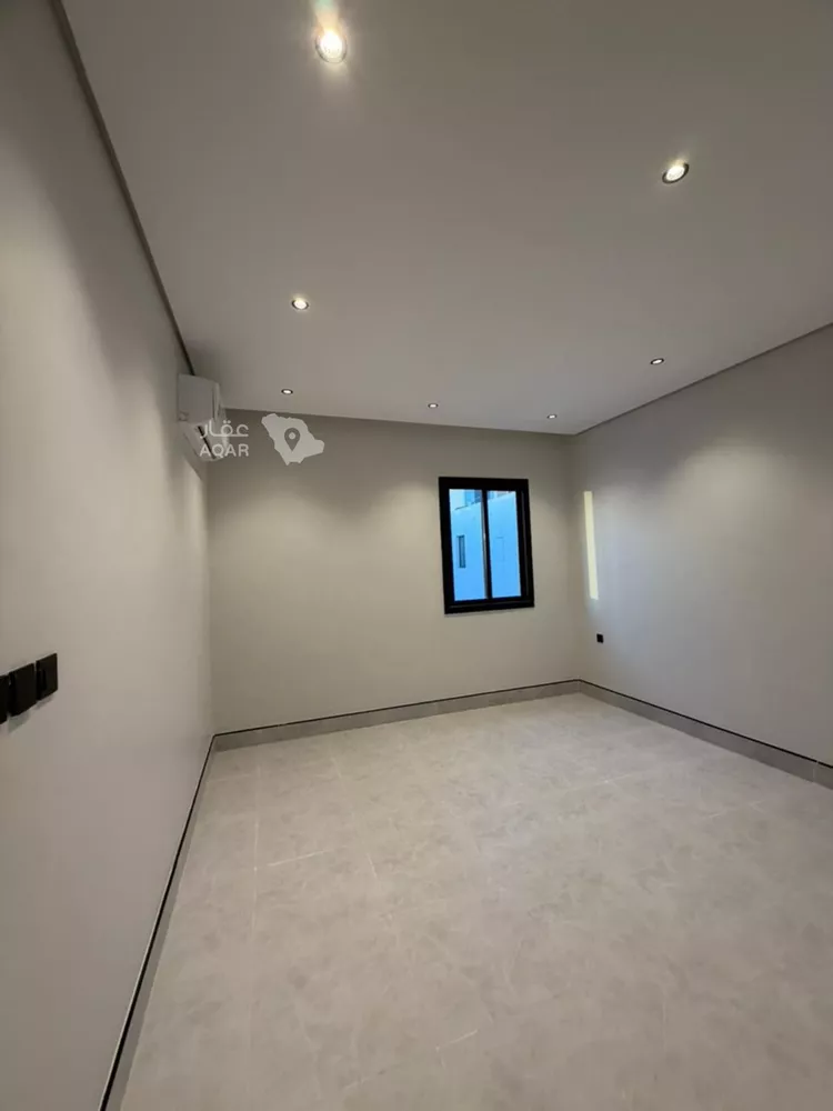 شقة للبيع في شارع رقم 175, حي الجنادرية, مدينة الرياض, منطقة الرياض 2