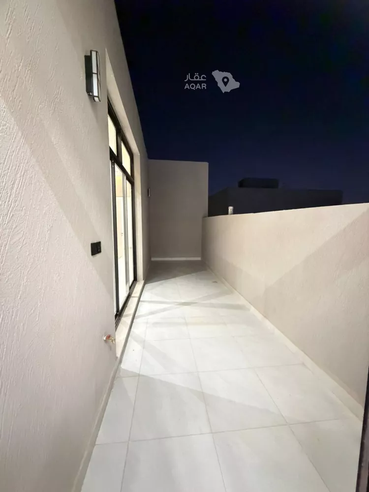 دور للبيع في شارع جمال الدين الدميري, حي الرمال, مدينة الرياض, منطقة الرياض 3