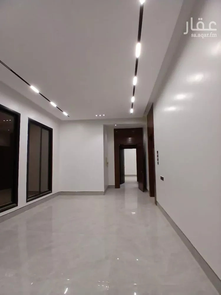 دور للبيع في شارع ربيعه بن الحارث, حي الرمال, مدينة الرياض, منطقة الرياض