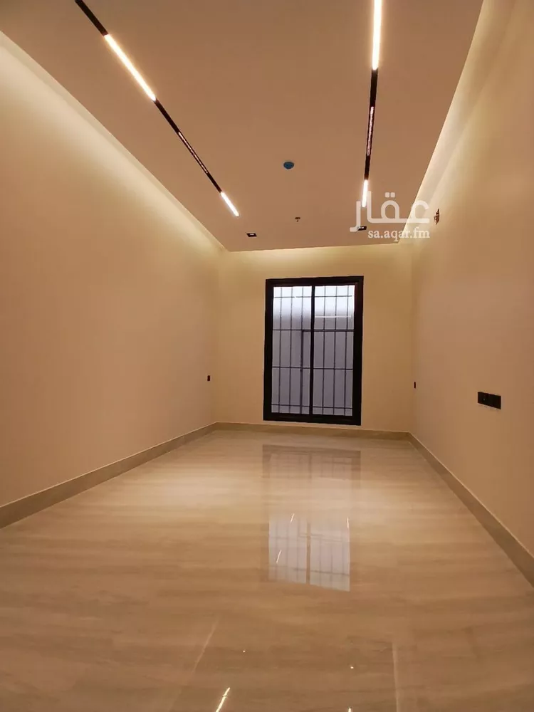 شقة للبيع في شارع رقم 478, حي المونسية, مدينة الرياض, منطقة الرياض صورة 4