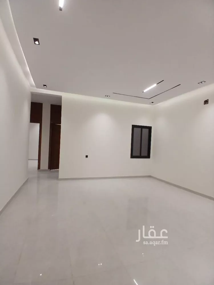 دور للبيع في شارع ابن الكوفي, حي الرمال, مدينة الرياض, منطقة الرياض صورة 2