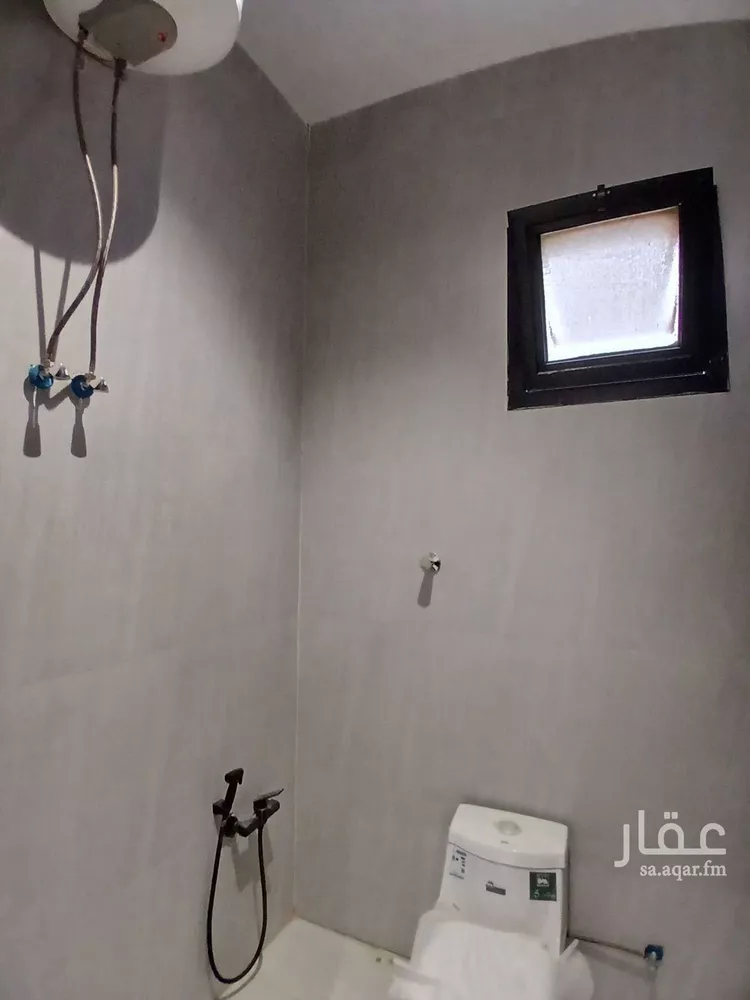 دور للبيع في شارع غياث ابن فارس, حي الرمال, مدينة الرياض, منطقة الرياض صورة 2