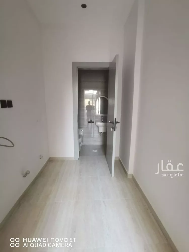فيلا للبيع في شارع ابن الميراثي, حي المرجان, مدينة الرياض, منطقة الرياض صورة 4